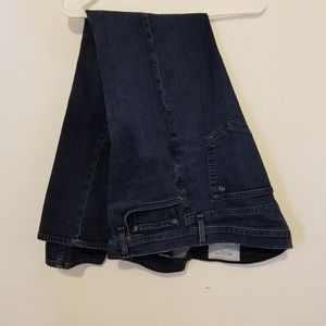 Rag and Bone Fit 2 W-34 Jeans